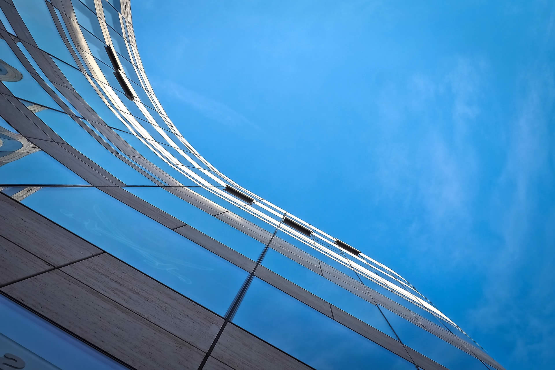 新葡京平台玩法规则介绍